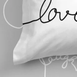 Live Drap-housse -Promos Sommeil Zen Boutique e68aa0cdf1674eb9b7753c35cecc09c7