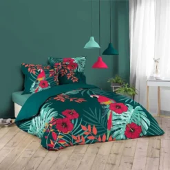 Nouvelles Arrivées -Promos Sommeil Zen Boutique e6d586e9e5be4490b59f635686c63070