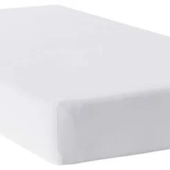 Basic 200 Tc Drap-housse