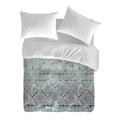 Housse De Couette Guy Laroche ALAIN