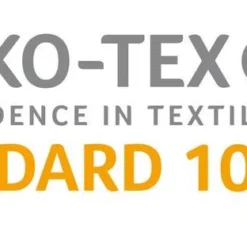 Oreiller Uni Confort En Polyester -Promos Sommeil Zen Boutique e80b0f375ae64574a827d9043513b5ea