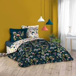 Parure De Couette Stessy -Promos Sommeil Zen Boutique e87c5fa846954099acedf5d722f6fce9