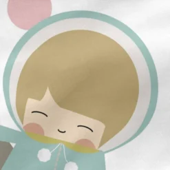 Skymo Day Tour De Lit 210x40 Cm -Promos Sommeil Zen Boutique ea1d58abdd5349e0bd15ec7d079a01bb