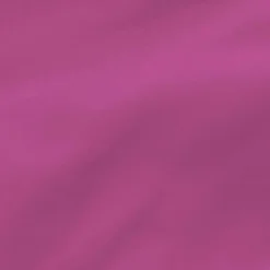 Basic Nube Tour De Lit Forme 60x40 Cm Fuchsia 9 Basic Nube Tour De Lit Forme 60x40 Cm Fuchsia -Promos Sommeil Zen Boutique ea2d6371e05940f98d2cf2a9d82c5d39