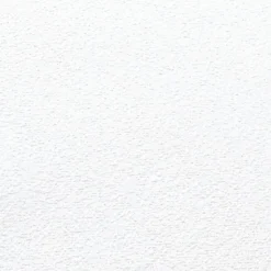 Protège-matelas 70x140cm -Promos Sommeil Zen Boutique eb5e495211f84e728629f555f769f2c9 3