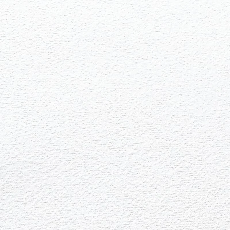 Protège-matelas 60x140cm 3 Protège-matelas 60x140cm – Image 3