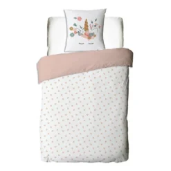 Parure De Lit 140x200cm -Promos Sommeil Zen Boutique eb88a0d2107041ddb041a62827e3bd4a