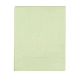 Taie De Traversin En 100% Coton -Promos Sommeil Zen Boutique ebe524f2cac14ba19381aac0e44b14ac