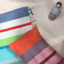 Serviette De Plage Hamam -Promos Sommeil Zen Boutique ec71dcf83c1e47619bcbd69090acd107