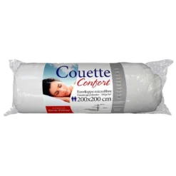 Nouvelles Arrivées -Promos Sommeil Zen Boutique ee08617882b94649bc90282e6e508872