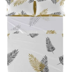 Foliage Drap 240x270 Cm