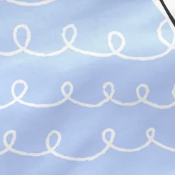 Navire Tour De Lit 210x40 Cm -Promos Sommeil Zen Boutique f39d790efa4c4e018183ffbfb50c04c5