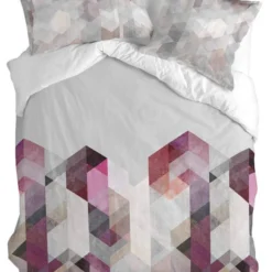 Pond Housse De Couette 135/140x200 Cm