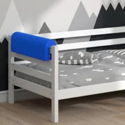 Protection De Bord -Promos Sommeil Zen Boutique f582dbf4b46c450d86106165ce2c76f7