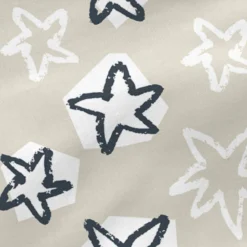 Dino Friends Taie D'oreiller -Promos Sommeil Zen Boutique f686cb259f26436ea189395e4e7d7b50