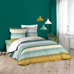 Nouvelles Arrivées -Promos Sommeil Zen Boutique f6db6dbe882545fbbd6a87544ed37549