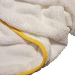 Plaid Bébé Bleu 100x150 13 Plaid Bébé Bleu 100x150 -Promos Sommeil Zen Boutique f6dbfe3f16ed4b9084f867c05b0044f4