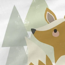 Harvestwood Tour De Lit 210x40 Cm 7 Harvestwood Tour De Lit 210x40 Cm -Promos Sommeil Zen Boutique f71fb403cd5c4773916e68c597357106