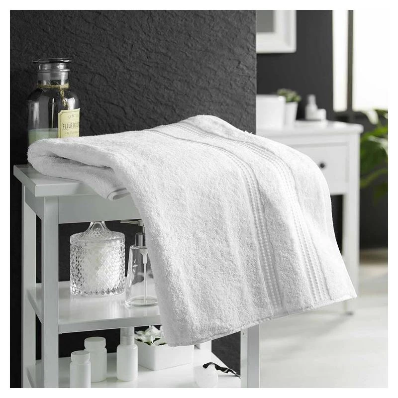 Drap De Bain Excellence Bio 5 Drap De Bain Excellence Bio – Image 5