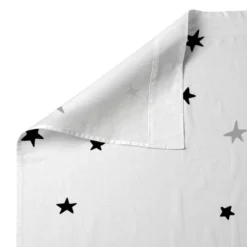 Constellation Drap 210x270 Cm -Promos Sommeil Zen Boutique fa2da5b268644826897470696c9c77ff