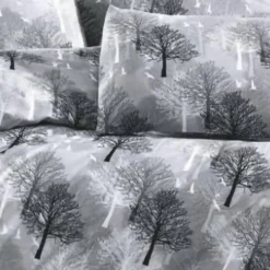 Parure TREE BEIGE 18 Parure TREE BEIGE -Promos Sommeil Zen Boutique fb3cd575b2fa421e82742ff6e30da11c