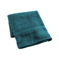 Drap De Bain Excellence Bio