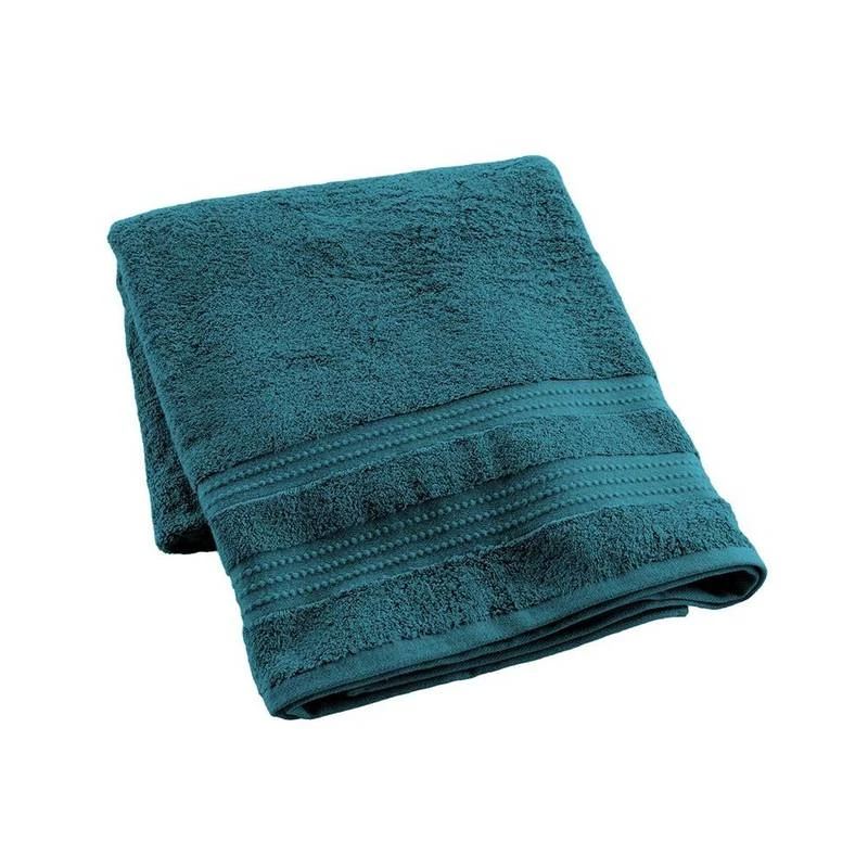 Drap De Bain Excellence Bio 1 Drap De Bain Excellence Bio
