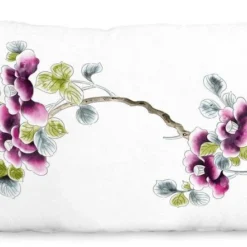 Kyoto Housse De Coussin (2er Set) -Promos Sommeil Zen Boutique fc2ef4541e494600ad3121987d6c799a.cropped 175 553 1663 916.processed