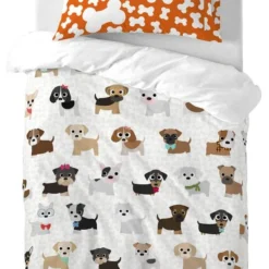 Dogs Taie D'oreiller -Promos Sommeil Zen Boutique fc74dd18b0634a6e92cb1e64f6e675e8.cropped 314 8 1369 1988.processed