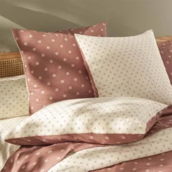 Taie D'oreiller, Emiko -Promos Sommeil Zen Boutique fca1bbc7dc2749a08623284c01f5b4e8