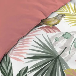 Parure De Couette Marbelina -Promos Sommeil Zen Boutique fd9e13f12f184a60a5ae3b97da00e209