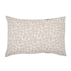 Taie D'oreiller, Margot