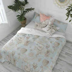 Nouvelles Arrivées -Promos Sommeil Zen Boutique fddd1feb5ba14ed0b1ab6a5db10b108c