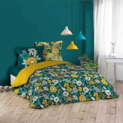 Nouvelles Arrivées -Promos Sommeil Zen Boutique fe0d595a60864f52bc7560e1095dc561