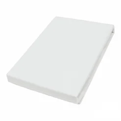 Drap-housse En Jersey Lom