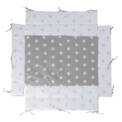 Roba Tour De Parc Little Stars