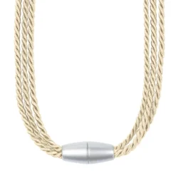 Support Magnétique Caty -Promos Sommeil Zen Boutique magnethalter caty creme 2941913