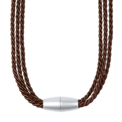 Support Magnétique Caty -Promos Sommeil Zen Boutique magnethalter caty dunkelbraun 2941929