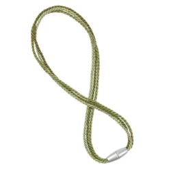 Support Magnétique Caty -Promos Sommeil Zen Boutique magnethalter caty gruen 2648490