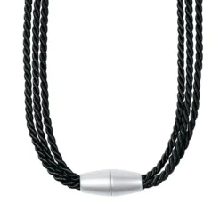 Support Magnétique Caty -Promos Sommeil Zen Boutique magnethalter caty schwarz 2648506