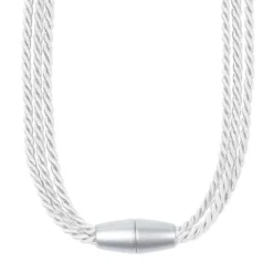 Support Magnétique Caty