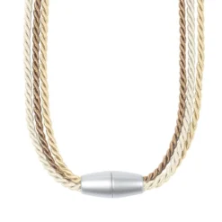 Support Magnétique Caty -Promos Sommeil Zen Boutique magnethalter caty weiss creme 2648498