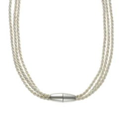 Support Magnétique Maureen