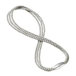 Support Magnétique Maureen -Promos Sommeil Zen Boutique magnethalter maureen hellgrau 2648990