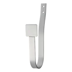 Support Rideaux Edmée