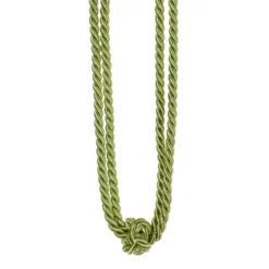 Embrasse Carline -Promos Sommeil Zen Boutique raffhalter carline mint 2942169