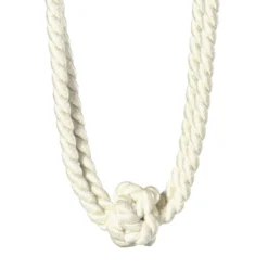 Embrasse Vesta 22 Embrasse Vesta -Promos Sommeil Zen Boutique raffhalter vesta beige 2649090