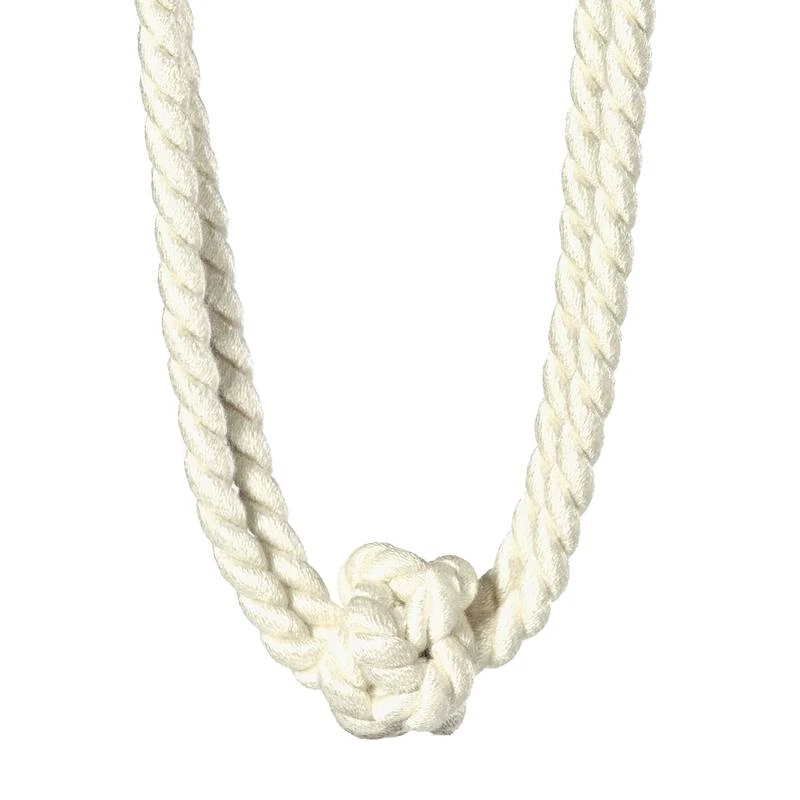 Embrasse Vesta 3 Embrasse Vesta – Image 3