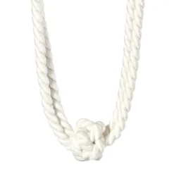 Embrasse Vesta 26 Embrasse Vesta -Promos Sommeil Zen Boutique raffhalter vesta creme 2649118