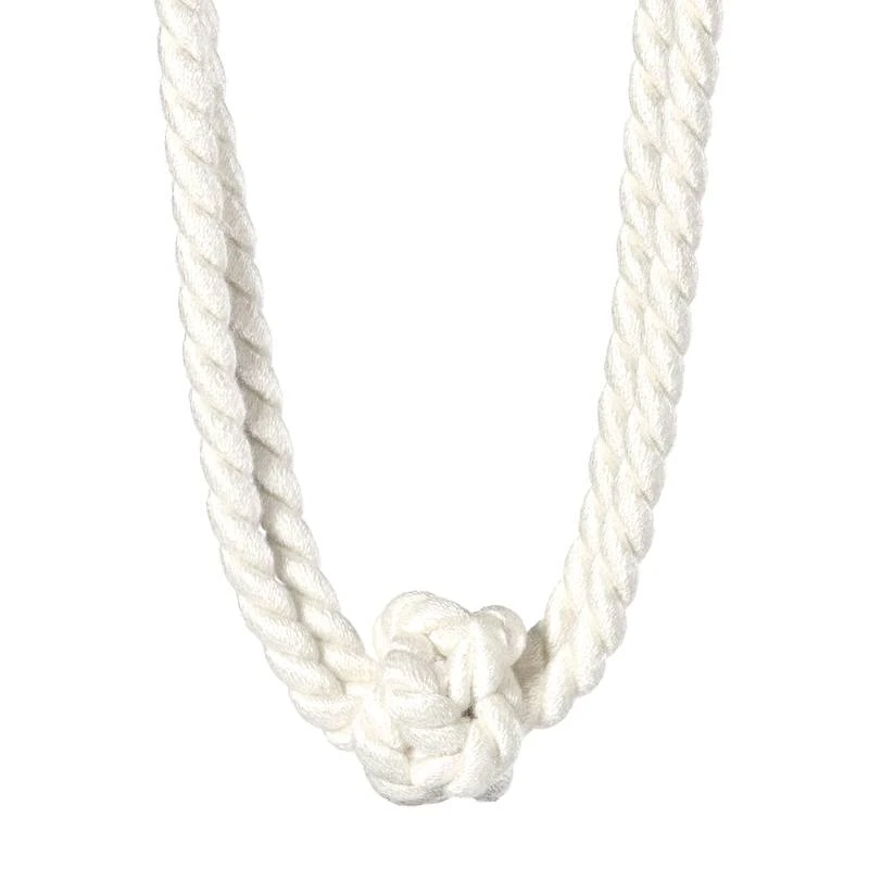 Embrasse Vesta 7 Embrasse Vesta – Image 7